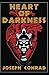 Heart of Darkness Annotated