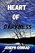 Heart of Darkness
