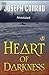 Heart of Darkness Annotated