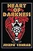 Heart of Darkness Annotated