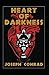 Heart of Darkness Annotated