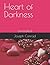 Heart of Darkness: annotated