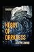 Heart of Darkness:(Annotated Edition)