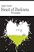 Heart of Darkness Annotated