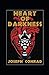 Heart of Darkness Annotated