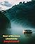 Heart of Darkness (Annotated)