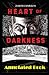 Heart of Darkness
