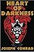 Heart of Darkness Annotated