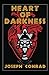Heart of Darkness Annotated