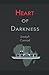 Heart of Darkness Annotated