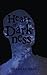 Heart of Darkness: Annotated