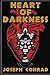 Heart of Darkness Annotated
