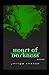 Heart of Darkness Annotated