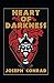 Heart of Darkness Annotated