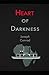 Heart of Darkness Annotated