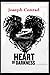 Heart of Darkness Annotated