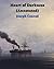 Heart of Darkness (Annotated)