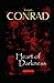 Heart of Darkness Annotated