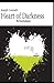 Heart of Darkness Annotated