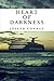 Heart of Darkness (Annotated): 2020 New Edition
