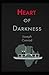 Heart of Darkness Annotated