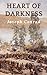 Heart of Darkness: (Annotated)