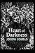 Heart of Darkness Annotated