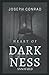 Heart of Darkness Annotated