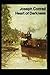 Heart Of Darkness Annotated