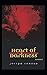 Heart of Darkness Annotated
