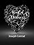 Heart of Darkness