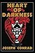 Heart of Darkness Annotated