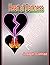 Heart of Darkness: annotated