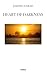 Heart of Darkness