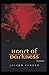 Heart of Darkness(Annotated)