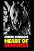Heart of Darkness Annotated Book