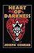 Heart of Darkness Annotated