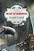 Heart of Darkness (Annotated)
