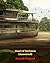 Heart of Darkness (Annotated)