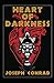 Heart of Darkness Annotated