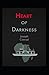 Heart of Darkness Annotated