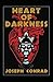 Heart of Darkness Annotated