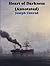 Heart of Darkness (Annotated)