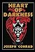 Heart of Darkness Annotated