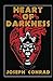 Heart of Darkness Annotated