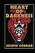 Heart of Darkness Annotated