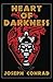 Heart of Darkness Annotated