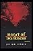 Heart of Darkness Annotated