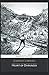 Heart of Darkness (Annotated)