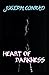 Heart of Darkness (Annotated)